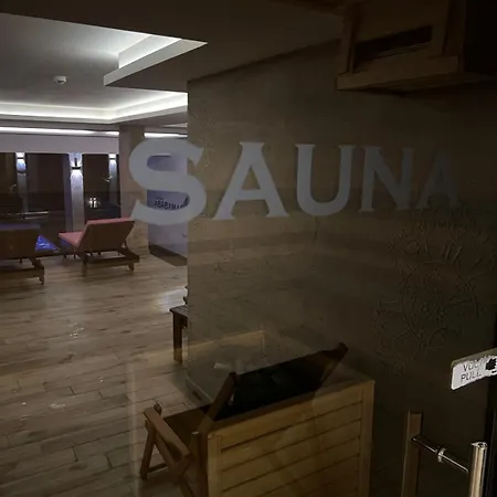 Milmari Lucky L03 Kopaonik