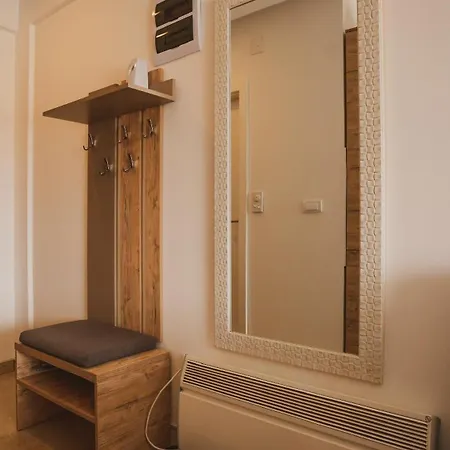 Milmari Lucky L03 Kopaonik